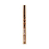 RB-EL-0675-4-ROSE-BERRY-Eyeliner-Try-Different-Looks-1g-scaled-1 ROSEBERRY Ultra Eyeliner
