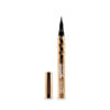 RB-EL-0675-5-ROSE-BERRY-Eyeliner-Try-Different-Looks-1g-scaled-1 ROSEBERRY Ultra Eyeliner