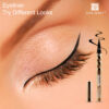 RB-EL-0675-6-ROSE-BERRY-Eyeliner-Try-Different-Looks-1g-scaled-1 ROSEBERRY Ultra Eyeliner