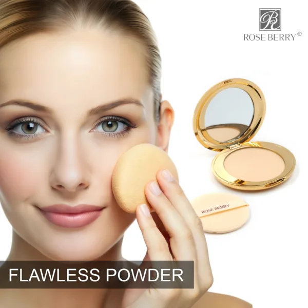 Rose-berry-Skin-Focus-high-Coverage-Airbrush-Flawless-Powder-Foundation-RB-CP0891-0-600x600-1 Rose Berry High Coverage Airbrush Flawless Powder Foundation
