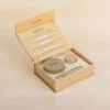 SIZE800X800_e1cb938a-dbfa-43d6-b58f-b724f22e88e4 Luxury Gold Complete Eye Care Kit