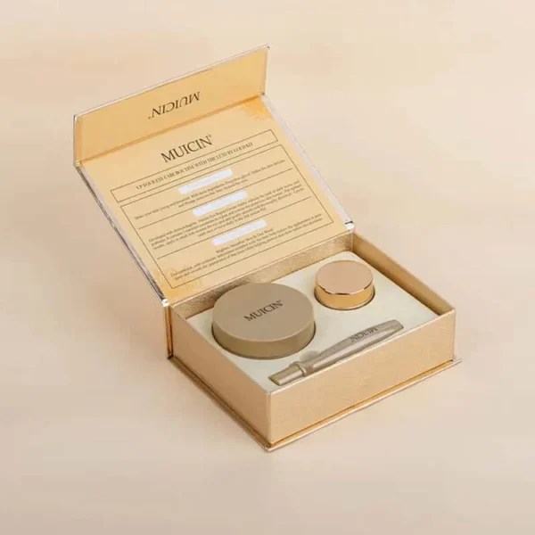 SIZE800X800_e1cb938a-dbfa-43d6-b58f-b724f22e88e4 Luxury Gold Complete Eye Care Kit
