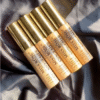 Screenshot 2025-10-01 110944 Miss Rose Perfect Cover 24H Hydrating Concealer