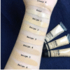 Screenshot 2025-10-01 112110 Miss Rose Full Coverage Matte Foundation