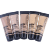 Screenshot 2025-10-01 112135 Miss Rose Full Coverage Matte Foundation