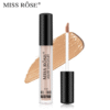Miss Rose Full Coverage Concealer