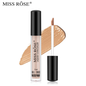 Screenshot 2025-10-01 154426 Miss Rose Full Coverage Concealer