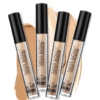 Miss Rose Full Coverage Concealer
