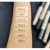 Miss Rose Full Coverage Concealer