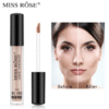 Miss Rose Full Coverage Concealer