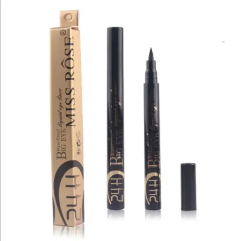 Screenshot_20200813_003020 Miss Rose Magnetic Marker Eyeliner and Lash Glue