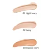 Skin_Focus_High_Coverage_Powder_Foundation_2000x-1 ROSEBERRY Collagen Foundation