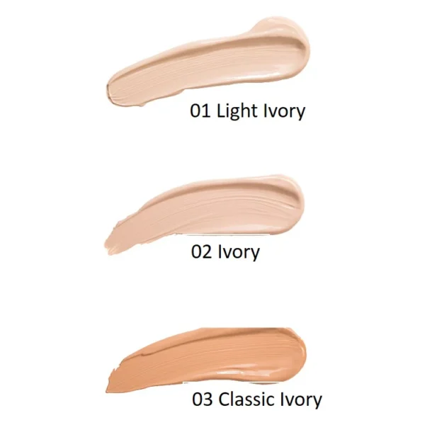 Skin_Focus_High_Coverage_Powder_Foundation_2000x-1 ROSEBERRY Collagen Foundation