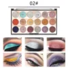 WhatsApp-Image-2019-09-04-at-12-20190903194549.37.47-AM-550x550-1 Miss Rose Shimmer Magic 18 Shade Eyeshadow Palette
