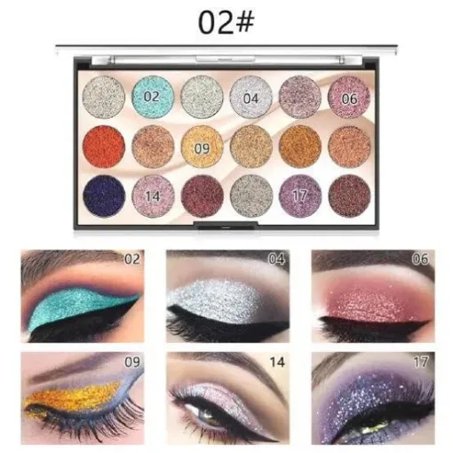 WhatsApp-Image-2019-09-04-at-12-20190903194549.37.47-AM-550x550-1 Miss Rose Shimmer Magic 18 Shade Eyeshadow Palette