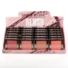 WhatsApp-Image-2024-01-07-at-2.41.27-PM Miss Rose Double Glow Artist Blush