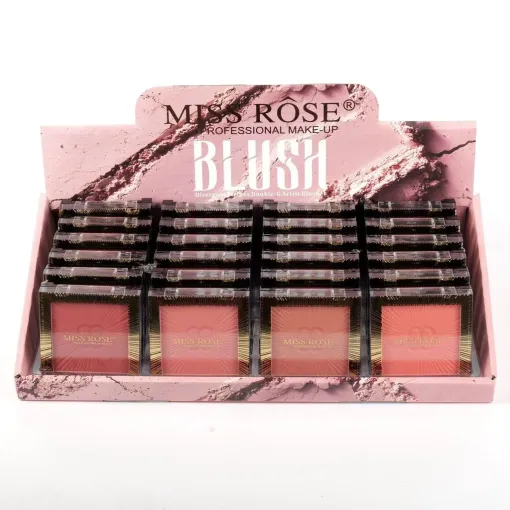 WhatsApp-Image-2024-01-07-at-2.41.27-PM Miss Rose Double Glow Artist Blush