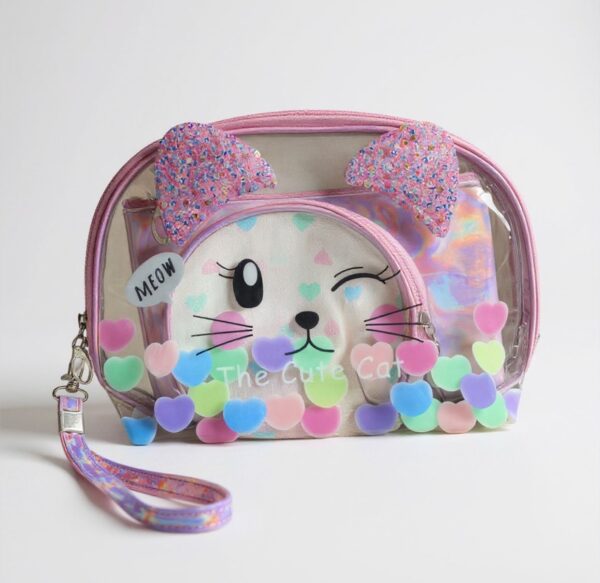 WhatsApp-Image-2025-09-13-at-5.56.51-PM Kitty Heart Cosmetic Bags (Set of 3)