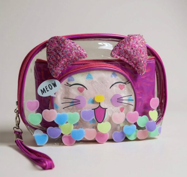 WhatsApp-Image-2025-09-13-at-5.56.54-PM Kitty Heart Cosmetic Bags (Set of 3)