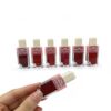 WhatsApp-Image-2025-10-01-at-5.34.59-PM Crazy Girl Moisturising Lip Gloss (Pack of 6)