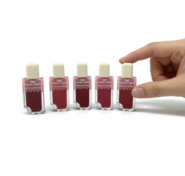 WhatsApp-Image-2025-10-01-at-5.35.01-PM Crazy Girl Moisturising Lip Gloss (Pack of 6)