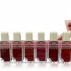 WhatsApp-Image-2025-10-01-at-5.35.03-PM Crazy Girl Moisturising Lip Gloss (Pack of 6)