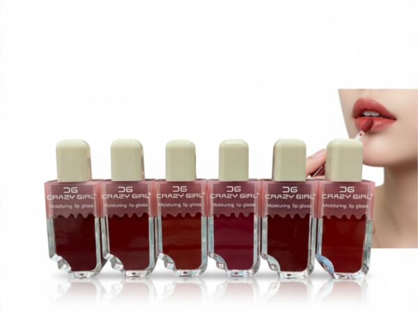 WhatsApp-Image-2025-10-01-at-5.35.03-PM Crazy Girl Moisturising Lip Gloss (Pack of 6)
