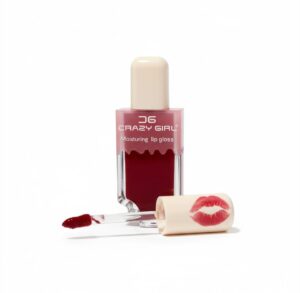 WhatsApp-Image-2025-10-01-at-5.35.06-PM Crazy Girl Moisturising Lip Gloss (Pack of 6)