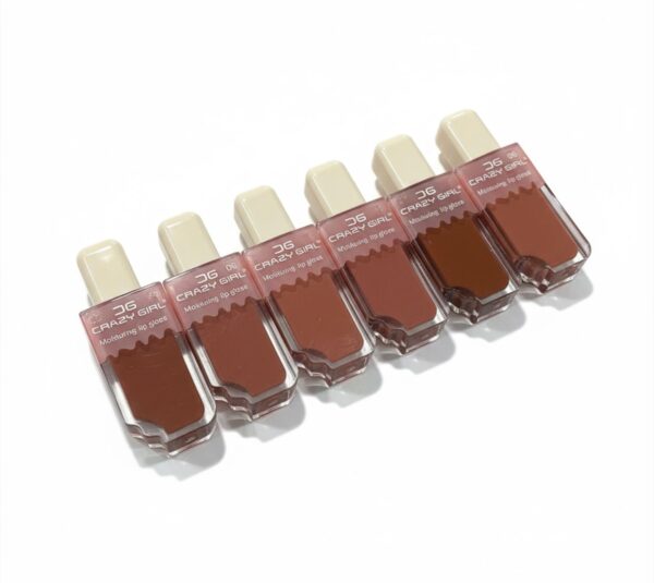 WhatsApp-Image-2025-10-01-at-5.35.08-PM Crazy Girl Moisturising Lip Gloss (Pack of 6)