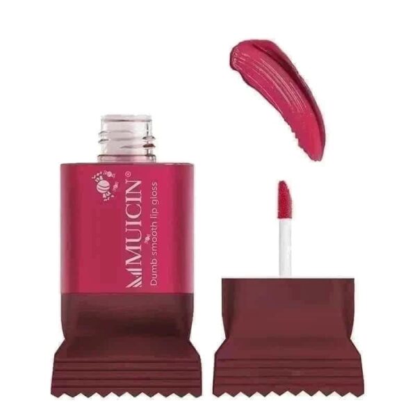WhatsApp-Image-2025-10-06-at-6.16.11-PM-1 Muicin Wicked Chocolate Matte Lip Gloss