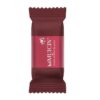 WhatsApp-Image-2025-10-06-at-6.16.13-PM-1 Muicin Wicked Chocolate Matte Lip Gloss
