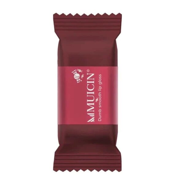 WhatsApp-Image-2025-10-06-at-6.16.13-PM-1 Muicin Wicked Chocolate Matte Lip Gloss