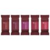 WhatsApp-Image-2025-10-06-at-6.16.13-PM-2 Muicin Wicked Chocolate Matte Lip Gloss