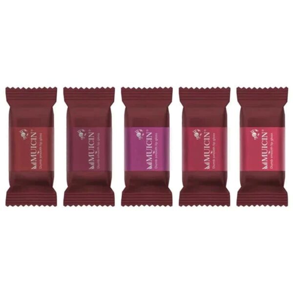 WhatsApp-Image-2025-10-06-at-6.16.13-PM-2 Muicin Wicked Chocolate Matte Lip Gloss