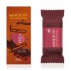 WhatsApp-Image-2025-10-06-at-6.16.14-PM Muicin Wicked Chocolate Matte Lip Gloss