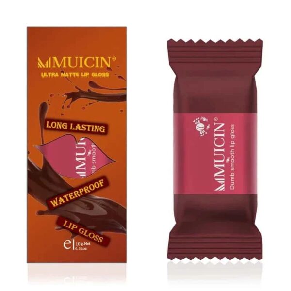 WhatsApp-Image-2025-10-06-at-6.16.14-PM Muicin Wicked Chocolate Matte Lip Gloss