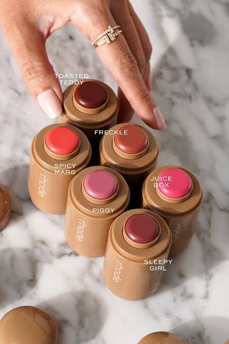 WhatsApp-Image-2025-10-06-at-6.57.25-PM Rhode Pocket Blush On