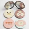 WhatsApp-Image-2025-10-07-at-12.32.26-AM-1 Cute Teddy Round Compact Mirror (Assorted)