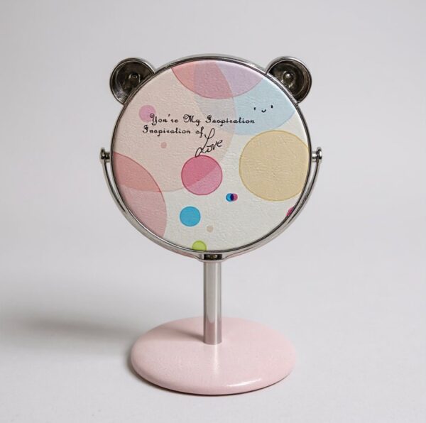 WhatsApp-Image-2025-10-07-at-12.32.33-AM-1 LuxeView Compact Table Mirror