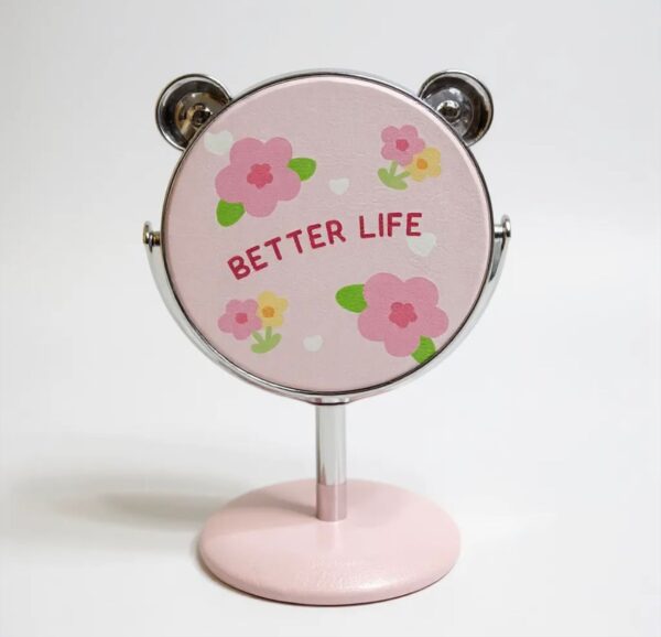WhatsApp-Image-2025-10-07-at-12.32.33-AM LuxeView Compact Table Mirror