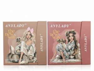WhatsApp-Image-2025-10-08-at-2.09.04-PM-1 Anylady The New Way 5-in-1 Makeup Palette for Kids & Teens