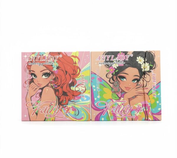 WhatsApp-Image-2025-10-08-at-2.09.11-PM Anylady Fairy Series Makeup Palette for Kids & Teens