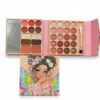 WhatsApp-Image-2025-10-08-at-2.09.13-PM Anylady Fairy Series Makeup Palette for Kids & Teens
