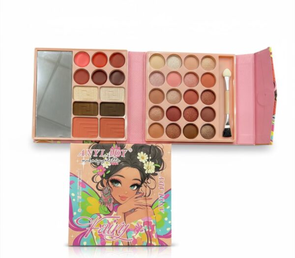 WhatsApp-Image-2025-10-08-at-2.09.13-PM Anylady Fairy Series Makeup Palette for Kids & Teens