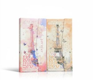 WhatsApp-Image-2025-10-08-at-2.46.35-PM Anylady Romance Eiffel Tower Series Makeup Palette for Kids & Teens