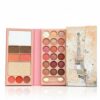 WhatsApp-Image-2025-10-08-at-2.46.37-PM Anylady Romance Eiffel Tower Series Makeup Palette for Kids & Teens
