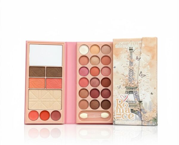 WhatsApp-Image-2025-10-08-at-2.46.37-PM Anylady Romance Eiffel Tower Series Makeup Palette for Kids & Teens