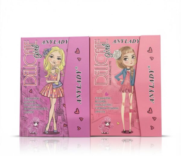 WhatsApp-Image-2025-10-08-at-2.46.39-PM Anylady Delicate Girl All In One Makeup Pallete