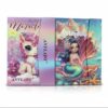 WhatsApp-Image-2025-10-08-at-2.46.43-PM-1 Anylady Mermaid Miracle Series Makeup Palette for Kids & Teens