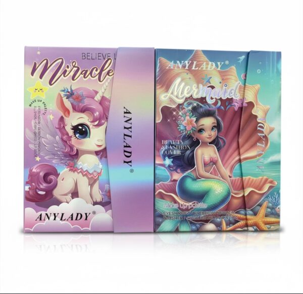 WhatsApp-Image-2025-10-08-at-2.46.43-PM-1 Anylady Mermaid Miracle Series Makeup Palette for Kids & Teens